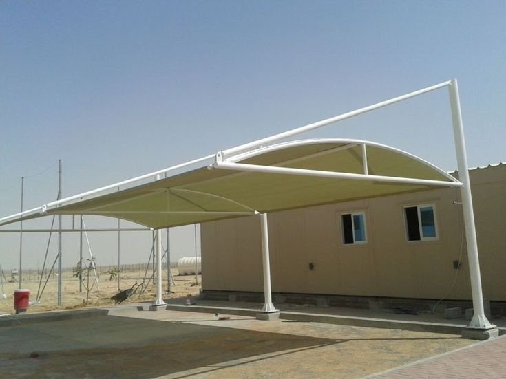 حدادة الدمام 6